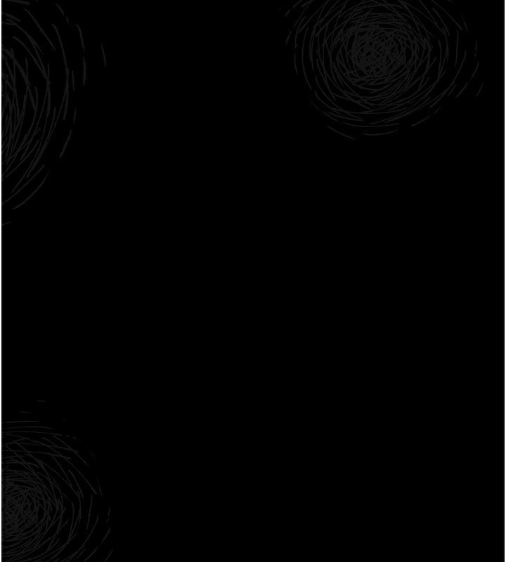 第5话-终于醒了，等很久了吧?-堕落物语2-某儿童,蜜果实（第4张）