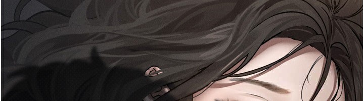 第5话-终于醒了，等很久了吧?-堕落物语2-某儿童,蜜果实（第6张）