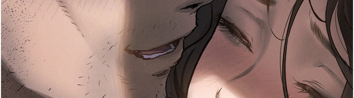 第5话-终于醒了，等很久了吧?-堕落物语2-某儿童,蜜果实（第12张）