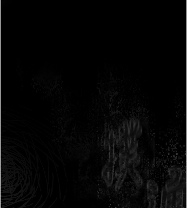 第6话-帮姐夫发洩性慾-堕落物语2-某儿童,蜜果实（第1张）