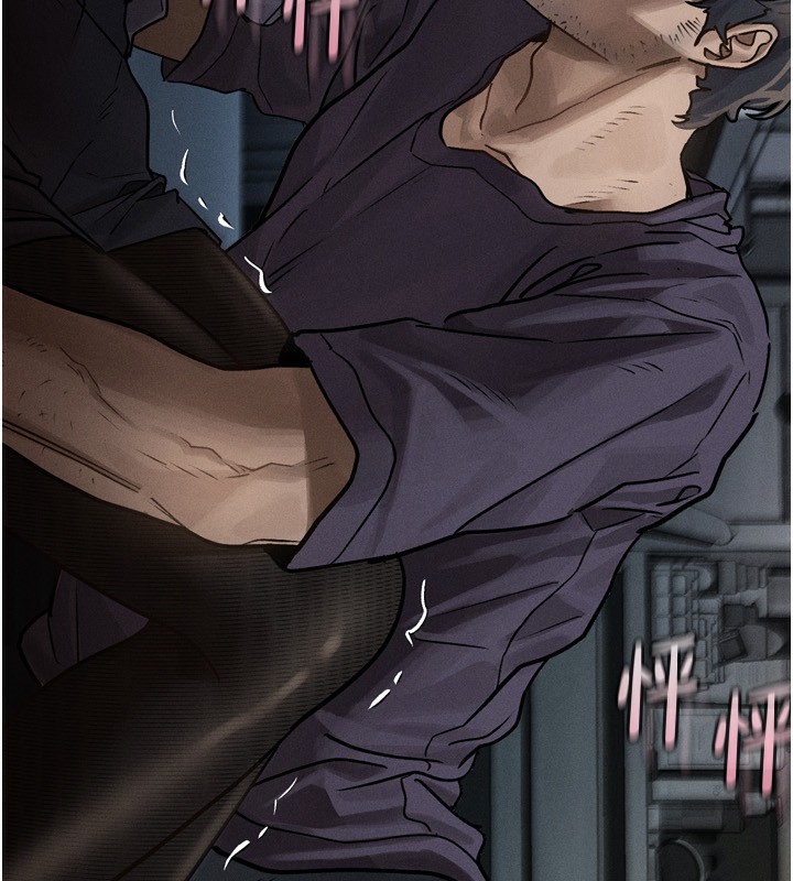 第6话-帮姐夫发洩性慾-堕落物语2-某儿童,蜜果实（第9张）