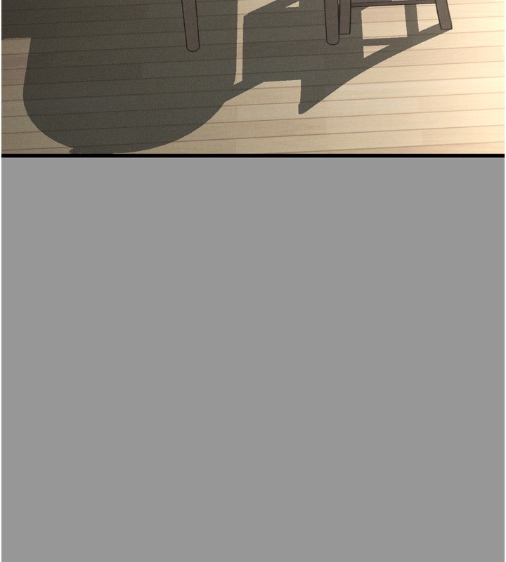 第7话-与姐夫的专属暗号-堕落物语2-某儿童,蜜果实（第6张）