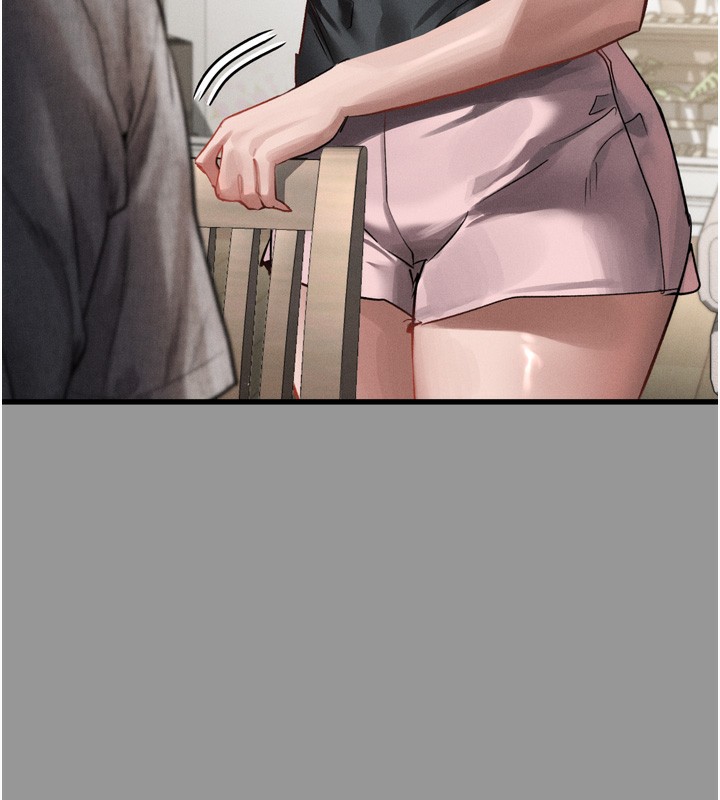 第7话-与姐夫的专属暗号-堕落物语2-某儿童,蜜果实（第9张）