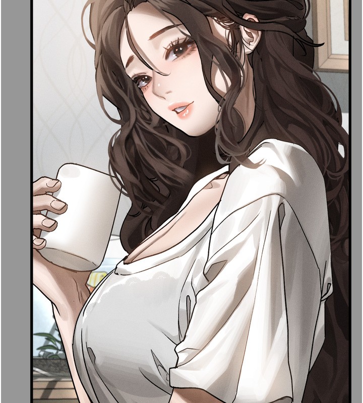 第7话-与姐夫的专属暗号-堕落物语2-某儿童,蜜果实（第12张）