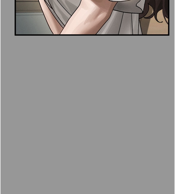 第7话-与姐夫的专属暗号-堕落物语2-某儿童,蜜果实（第13张）