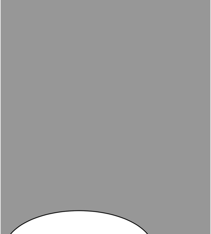 第7话-与姐夫的专属暗号-堕落物语2-某儿童,蜜果实（第17张）