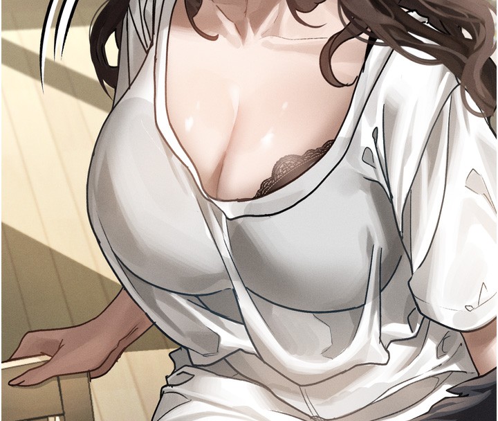 第7话-与姐夫的专属暗号-堕落物语2-某儿童,蜜果实（第19张）