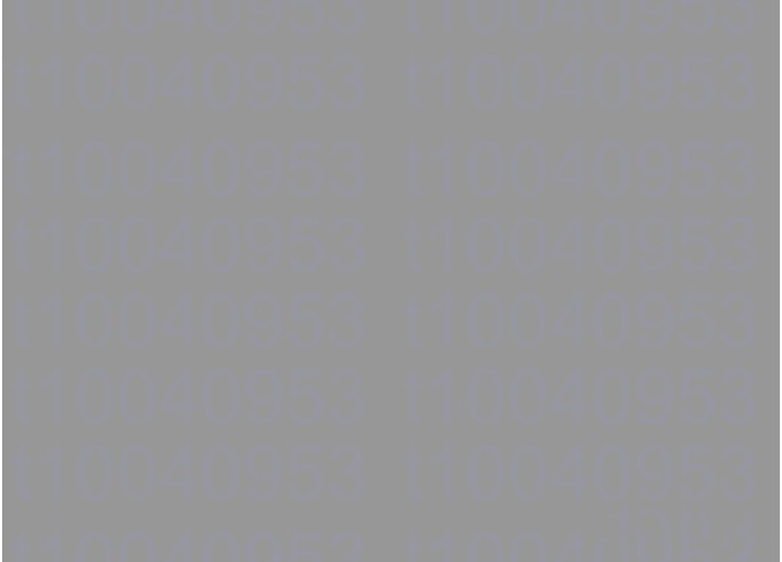 第7话-与姐夫的专属暗号-堕落物语2-某儿童,蜜果实（第23张）