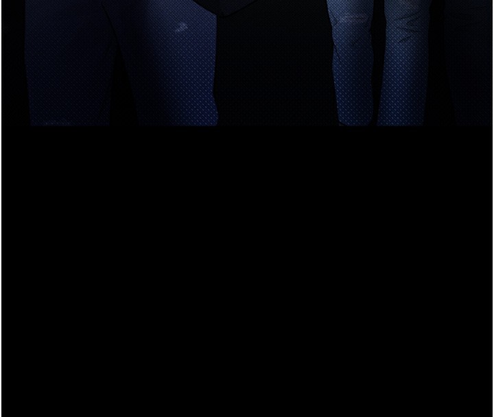 第8话-情色按摩引出的NTR癖好-堕落物语2-某儿童,蜜果实（第4张）