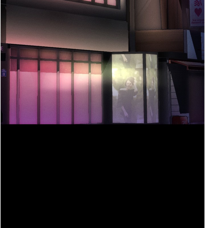 第8话-情色按摩引出的NTR癖好-堕落物语2-某儿童,蜜果实（第9张）