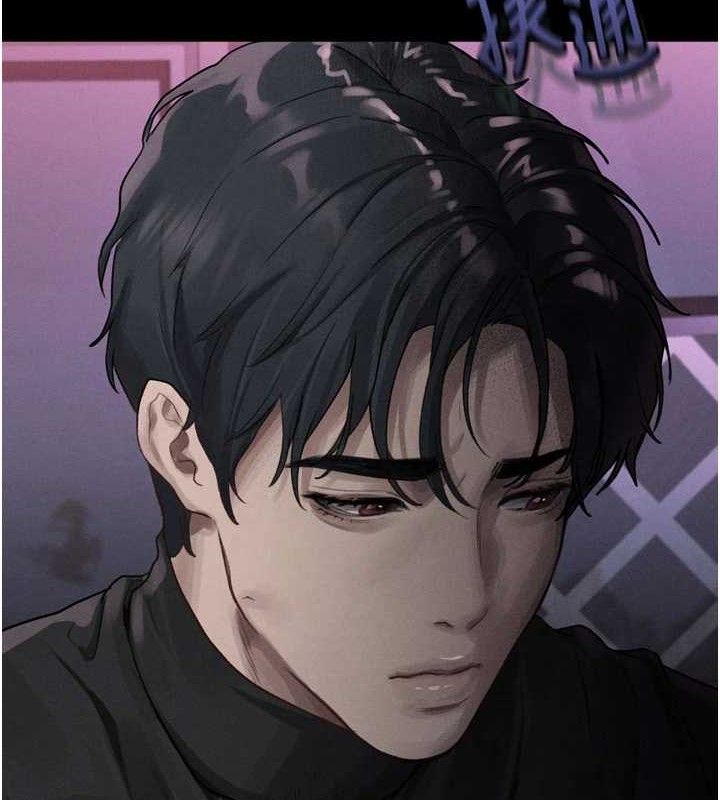 第10话-越绿越性奋-堕落物语2-某儿童,蜜果实（第6张）