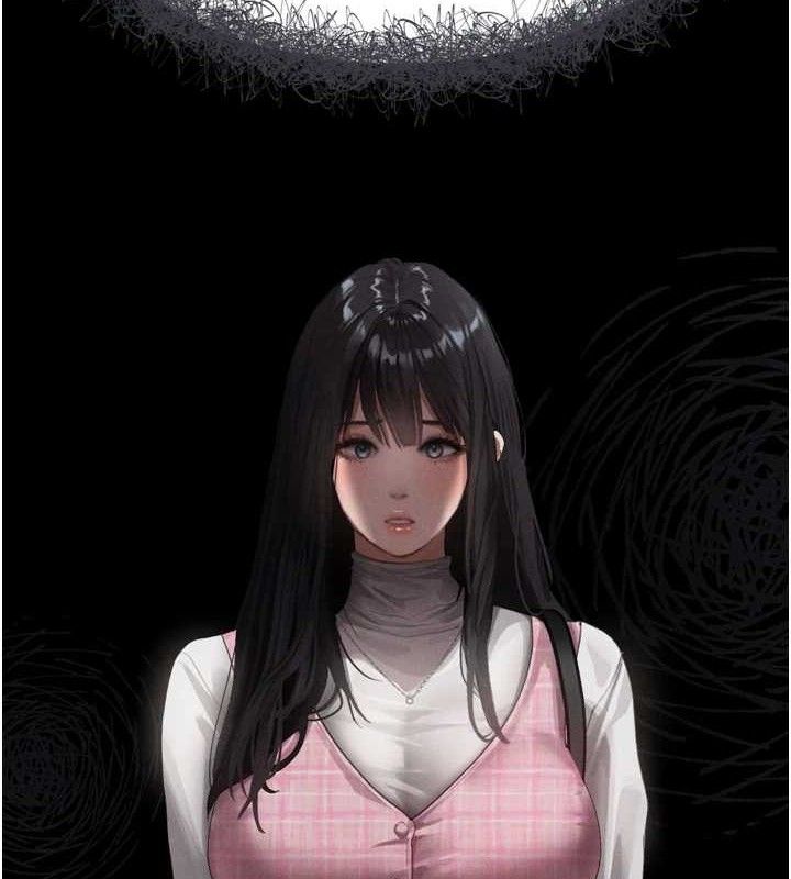第12话-逐渐迷上扭曲的快感-堕落物语2-某儿童,蜜果实（第9张）