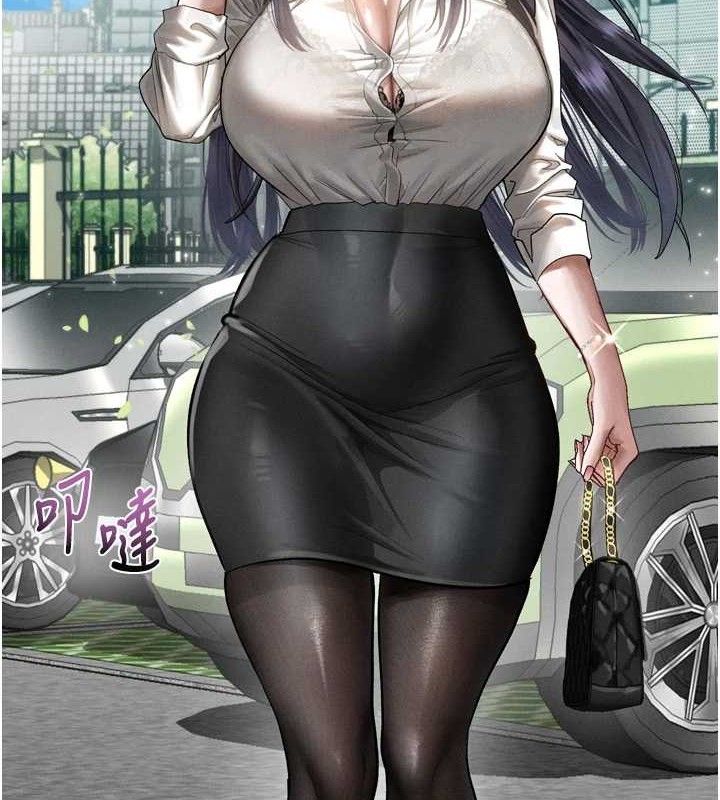 第14话-性感女业务员的销售技巧-堕落物语2-某儿童,蜜果实（第6张）