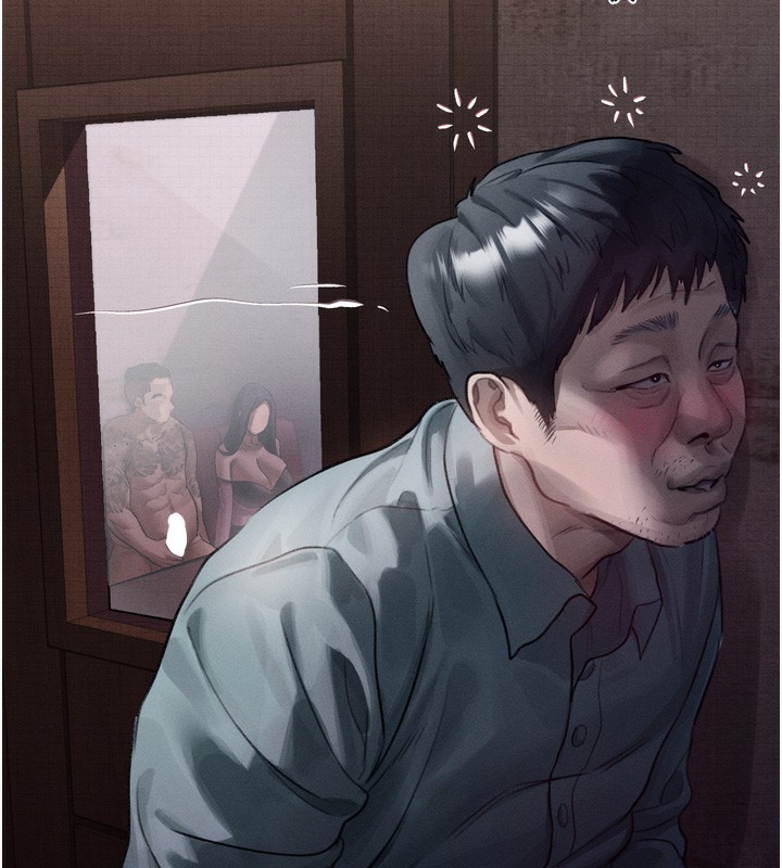 第15话-与陪酒小姐火热整夜&hearts;-堕落物语2-某儿童,蜜果实（第20张）