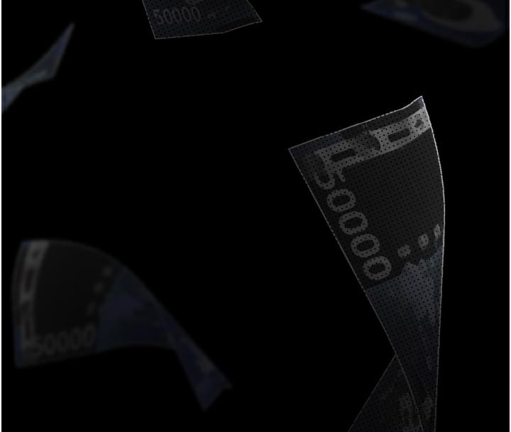 第16话-「懂玩」的男人-堕落物语2-某儿童,蜜果实（第17张）