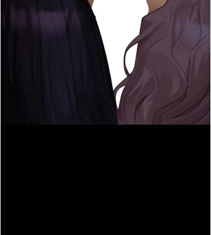 第17话-令人卸下自尊的销魂巨根-堕落物语2-某儿童,蜜果实（第3张）