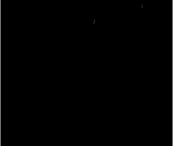 第18话-大哥知道妳被我用过吗?-堕落物语2-某儿童,蜜果实（第4张）