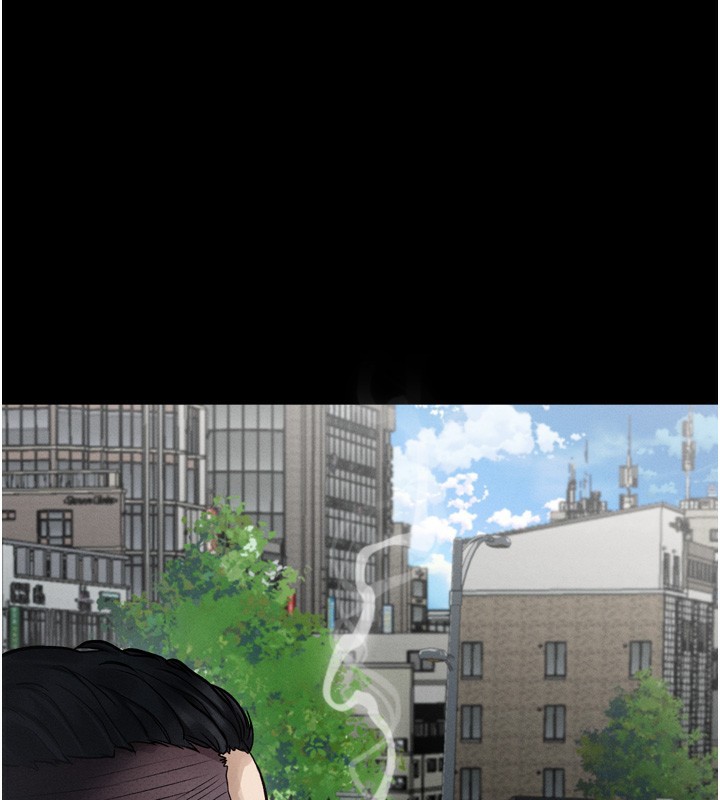 第19话-脱衣直播主的过往-堕落物语2-某儿童,蜜果实（第1张）