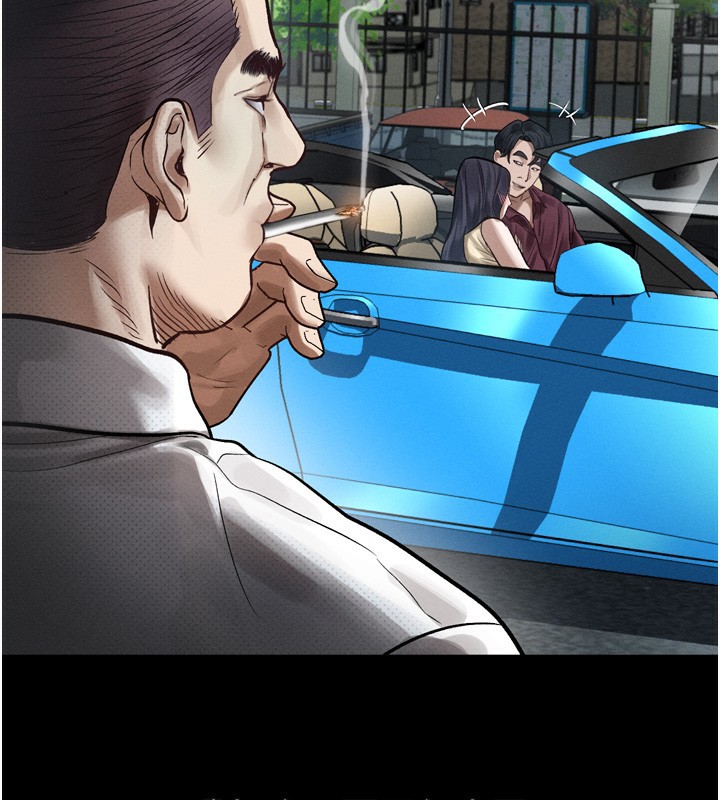 第19话-脱衣直播主的过往-堕落物语2-某儿童,蜜果实（第2张）