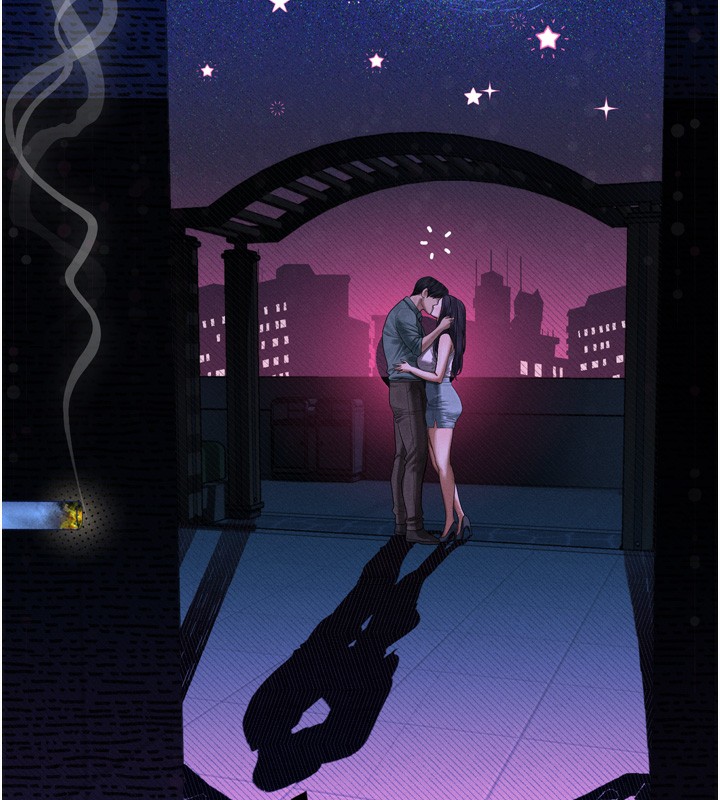 第19话-脱衣直播主的过往-堕落物语2-某儿童,蜜果实（第31张）