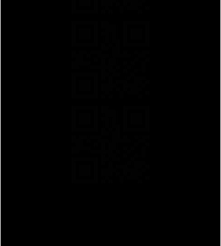 第19话-脱衣直播主的过往-堕落物语2-某儿童,蜜果实（第35张）