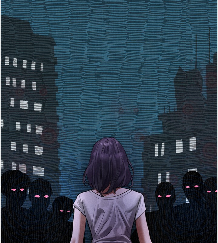 第20话-跟蹤狂的变态行径-堕落物语2-某儿童,蜜果实（第11张）