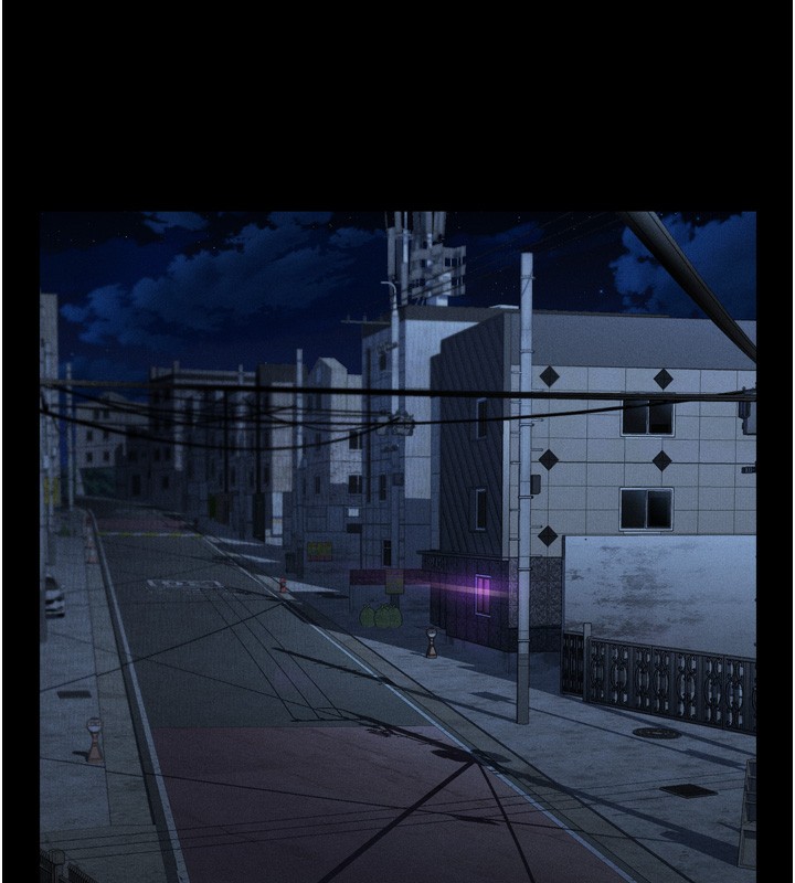 第20话-跟蹤狂的变态行径-堕落物语2-某儿童,蜜果实（第21张）