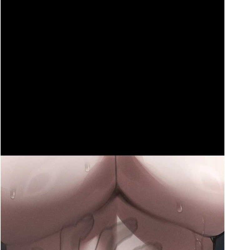 第23话-任由跟蹤狂洩慾的肉便器-堕落物语2-某儿童,蜜果实（第6张）