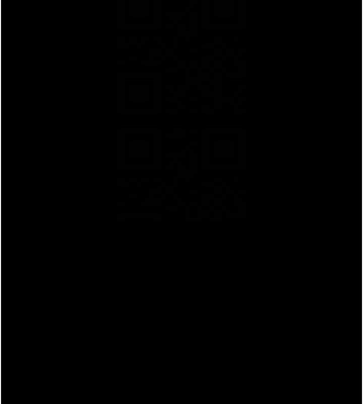 第23话-任由跟蹤狂洩慾的肉便器-堕落物语2-某儿童,蜜果实（第20张）