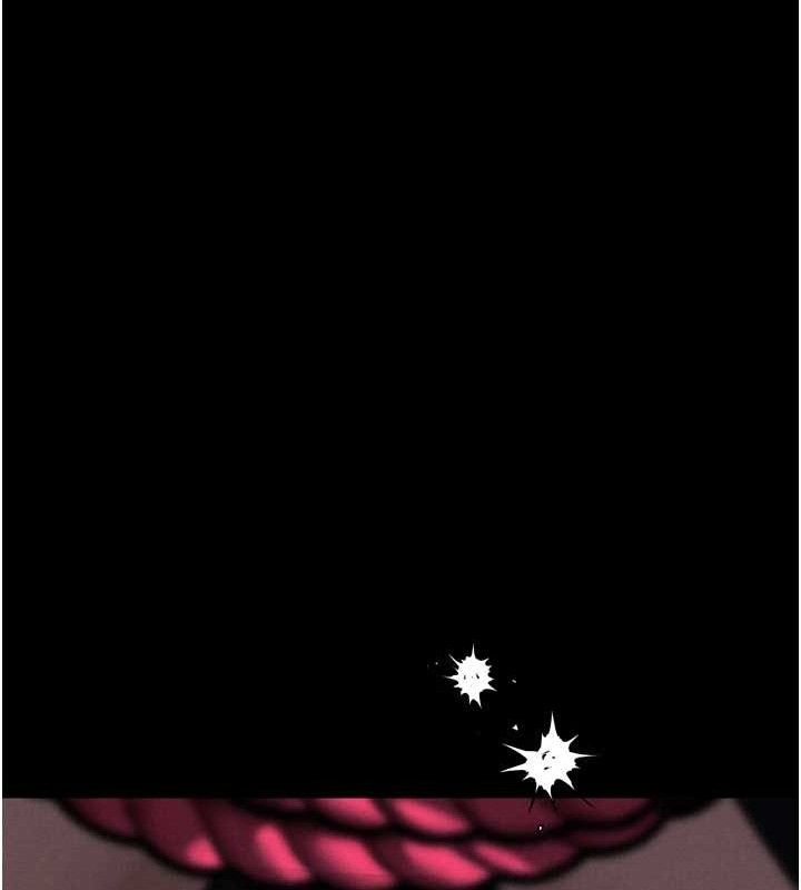 第23话-任由跟蹤狂洩慾的肉便器-堕落物语2-某儿童,蜜果实（第25张）