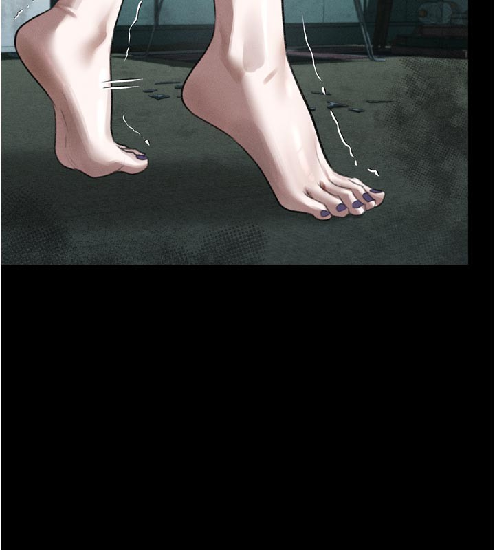 第25话-欺凌不断的人间炼狱-堕落物语2-某儿童,蜜果实（第5张）