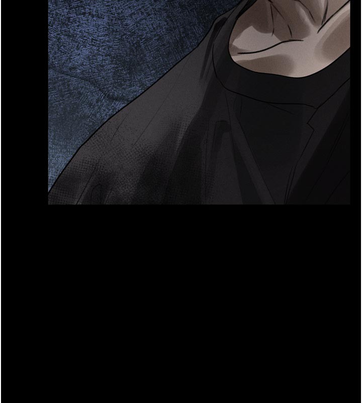 第25话-欺凌不断的人间炼狱-堕落物语2-某儿童,蜜果实（第10张）