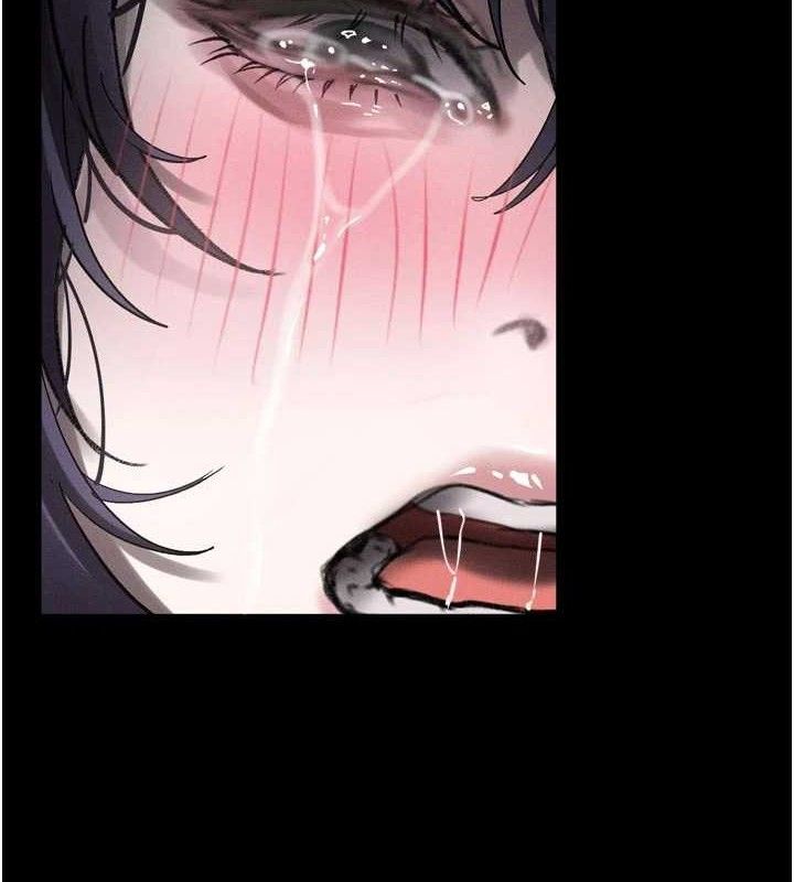 第26话-被迫接受的肉体欢愉-堕落物语2-某儿童,蜜果实（第7张）