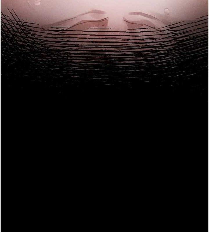 第26话-被迫接受的肉体欢愉-堕落物语2-某儿童,蜜果实（第11张）