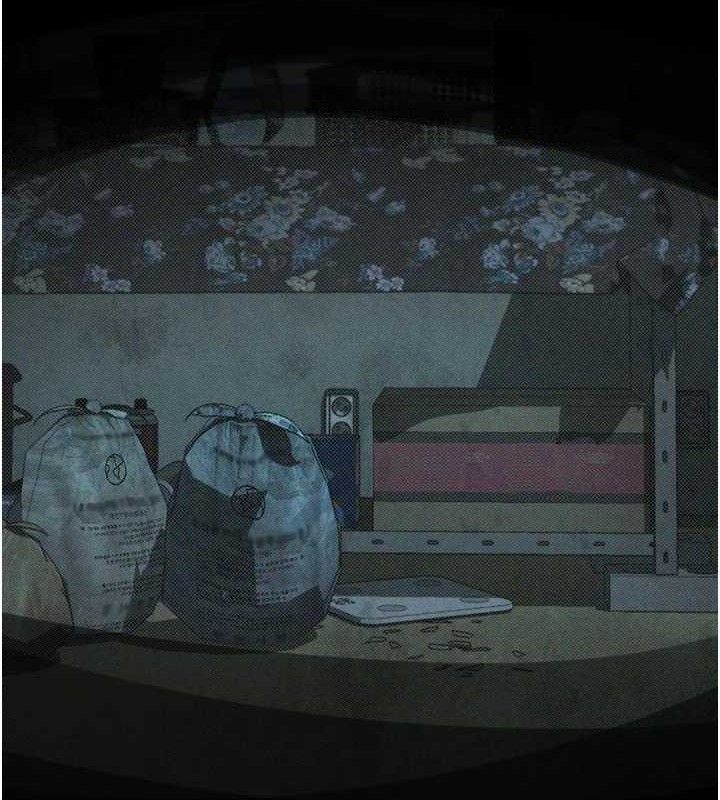 第26话-被迫接受的肉体欢愉-堕落物语2-某儿童,蜜果实（第23张）