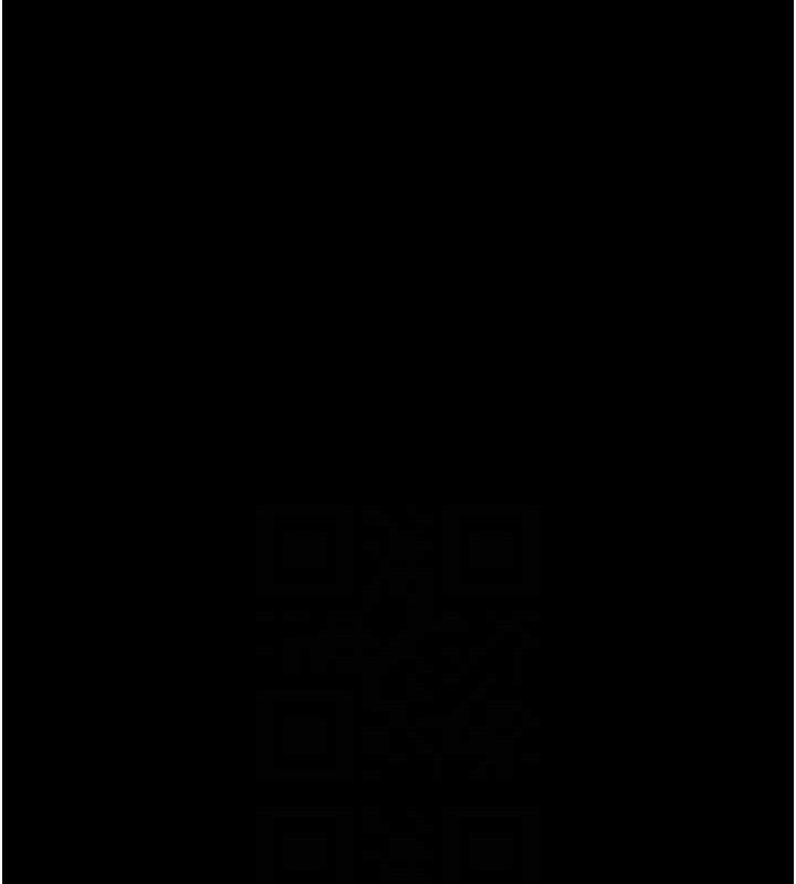 第26话-被迫接受的肉体欢愉-堕落物语2-某儿童,蜜果实（第29张）