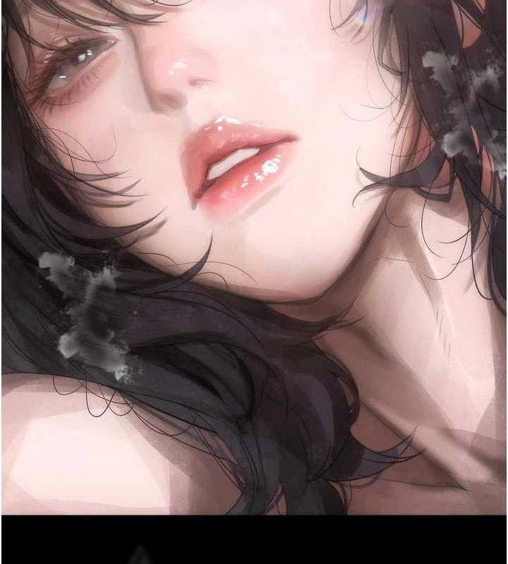 第26话-被迫接受的肉体欢愉-堕落物语2-某儿童,蜜果实（第34张）