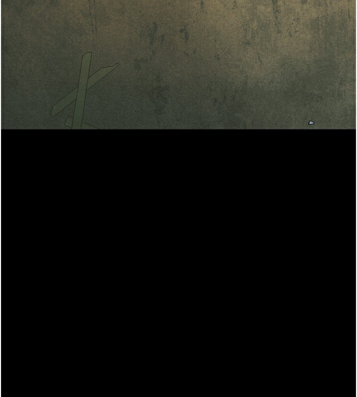 第27话-身心彻底沦陷的囚禁生活-堕落物语2-某儿童,蜜果实（第3张）