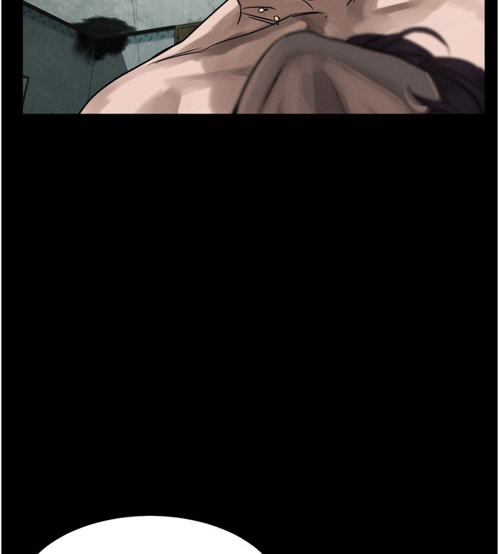 第27话-身心彻底沦陷的囚禁生活-堕落物语2-某儿童,蜜果实（第5张）