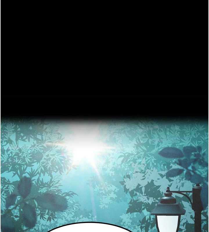 第28话-爱上性感人妻的契机-堕落物语2-某儿童,蜜果实（第1张）