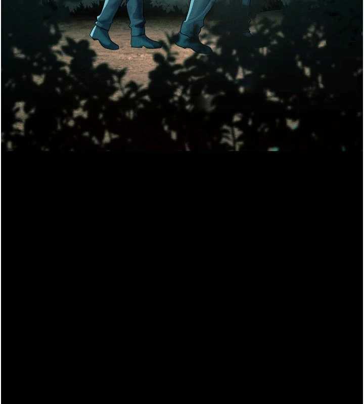 第28话-爱上性感人妻的契机-堕落物语2-某儿童,蜜果实（第3张）