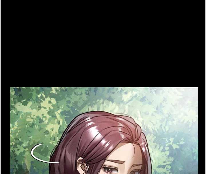 第28话-爱上性感人妻的契机-堕落物语2-某儿童,蜜果实（第4张）