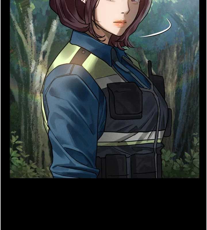 第28话-爱上性感人妻的契机-堕落物语2-某儿童,蜜果实（第5张）