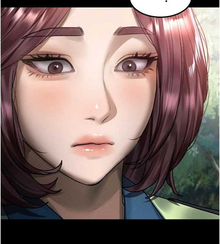 第28话-爱上性感人妻的契机-堕落物语2-某儿童,蜜果实（第7张）