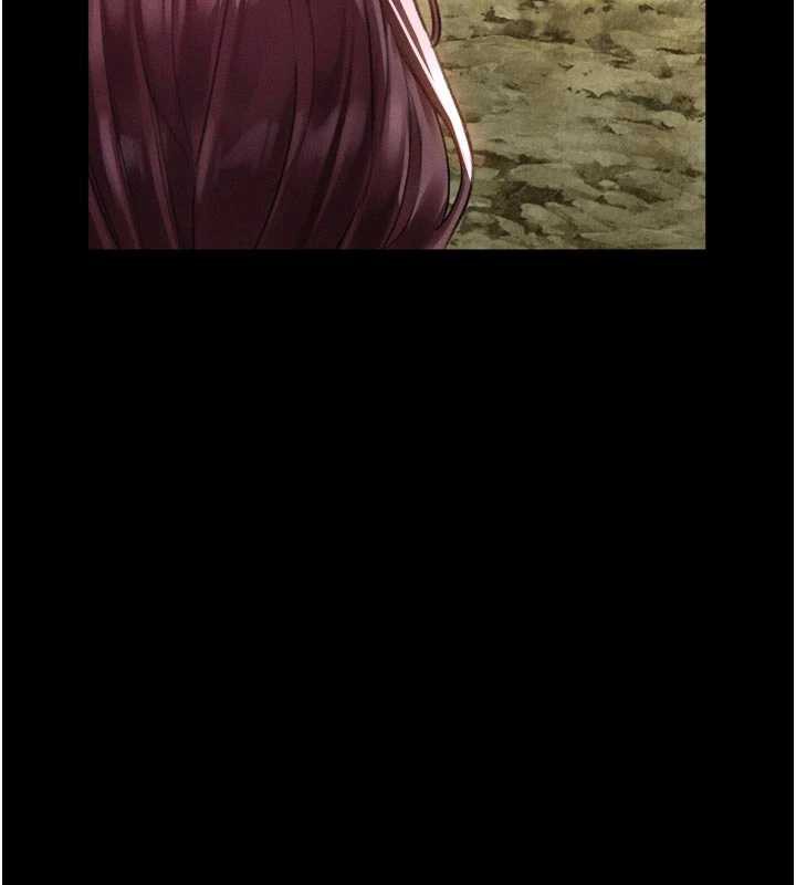 第28话-爱上性感人妻的契机-堕落物语2-某儿童,蜜果实（第10张）