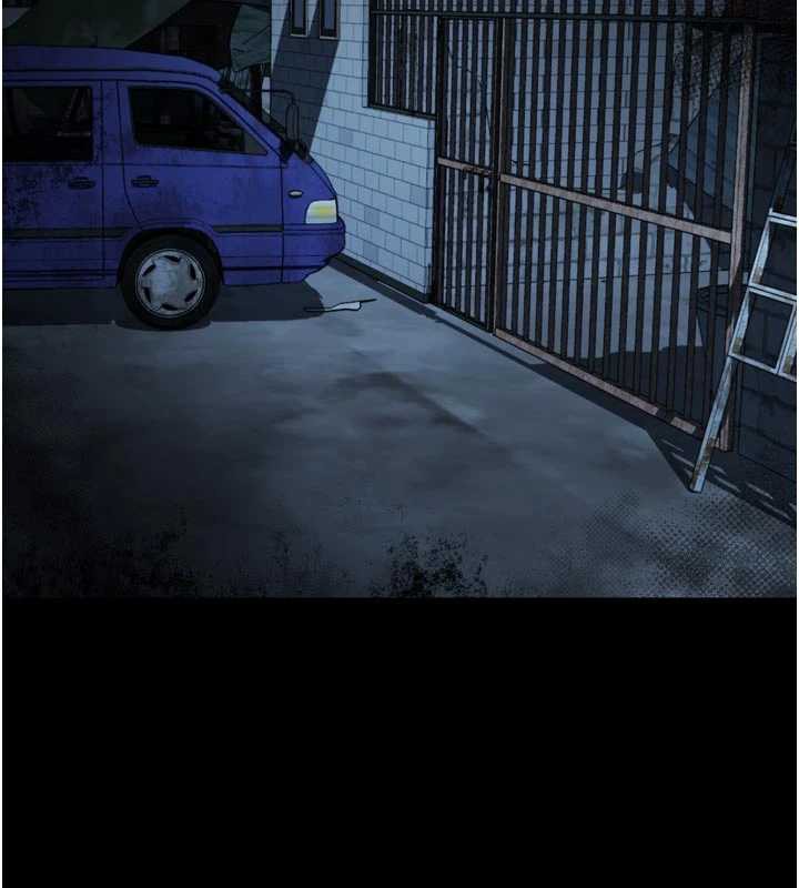 第28话-爱上性感人妻的契机-堕落物语2-某儿童,蜜果实（第17张）