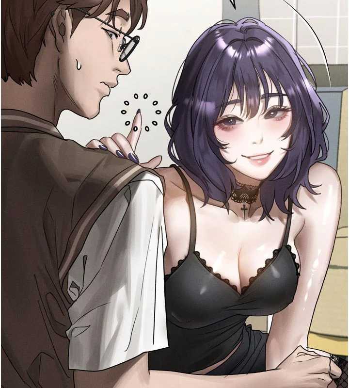 第29话-令人垂涎的妖娆尤物-堕落物语2-某儿童,蜜果实（第2张）