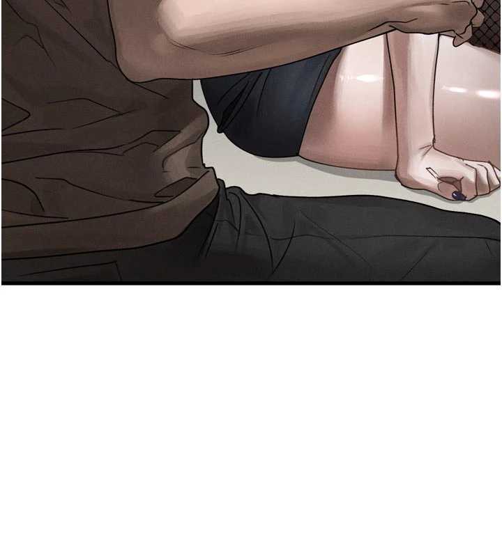 第29话-令人垂涎的妖娆尤物-堕落物语2-某儿童,蜜果实（第3张）