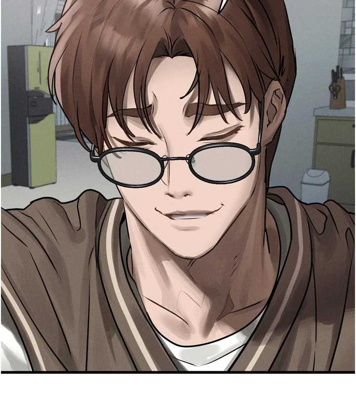 第29话-令人垂涎的妖娆尤物-堕落物语2-某儿童,蜜果实（第5张）