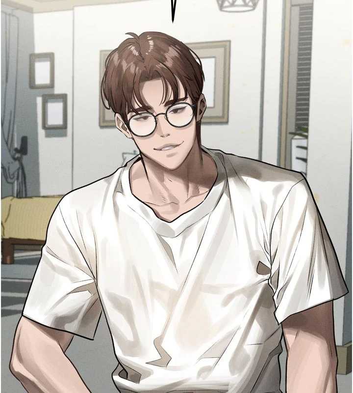 第29话-令人垂涎的妖娆尤物-堕落物语2-某儿童,蜜果实（第10张）